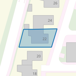 Perceel HML01-B-3685