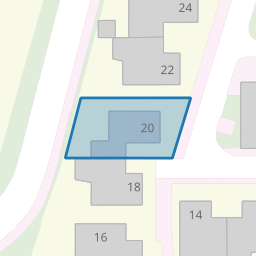 Perceel HML01-B-3686