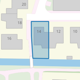 Perceel HML01-B-3689