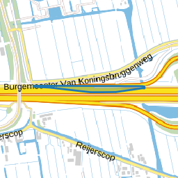 Perceel HML01-B-3703