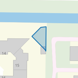 Perceel HML01-B-3704