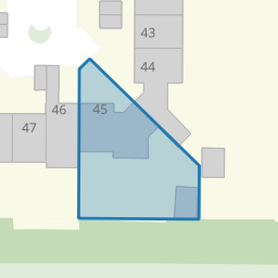 Perceel HML01-B-3729