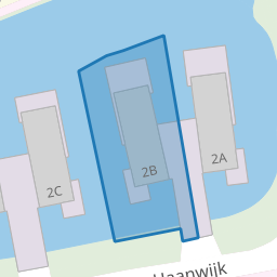 Perceel HML01-B-3732