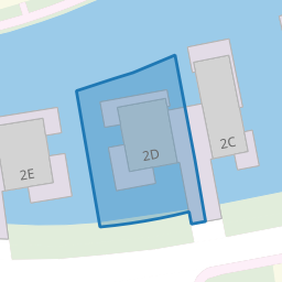 Perceel HML01-B-3734