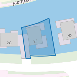 Perceel HML01-B-3735