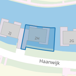 Perceel HML01-B-3737