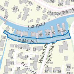 Perceel HML01-B-3750