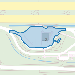 Perceel HML01-B-3777