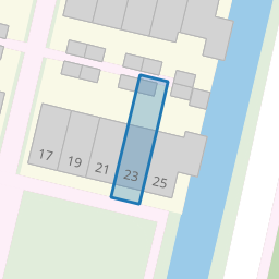 Perceel HML01-B-3798