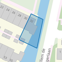 Perceel HML01-B-3829