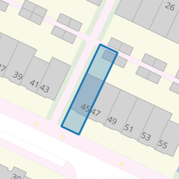 Perceel HML01-B-3835