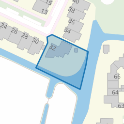 Perceel HML01-B-3869