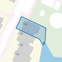 Perceel HML01-B-3873