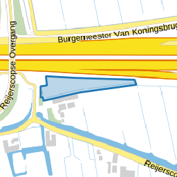 Perceel HML01-B-3885