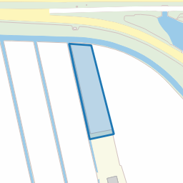 Perceel HML01-B-3927