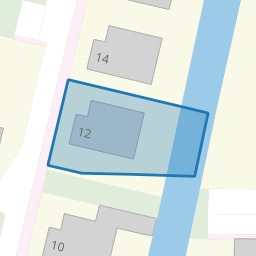 Perceel HML01-B-3951