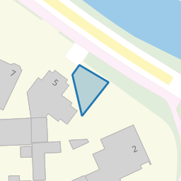 Perceel HML01-B-3981