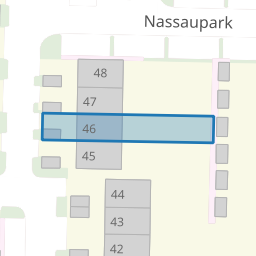 Perceel HML01-B-4015