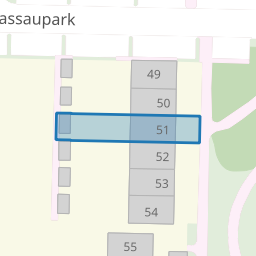 Perceel HML01-B-4018