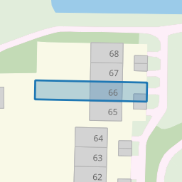 Perceel HML01-B-4024