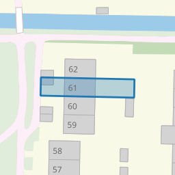 Perceel HML01-B-4034