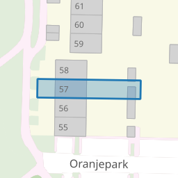 Perceel HML01-B-4037