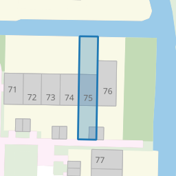 Perceel HML01-B-4049