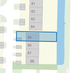 Perceel HML01-B-4056