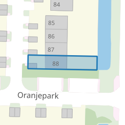 Perceel HML01-B-4059