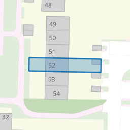 Perceel HML01-B-4066