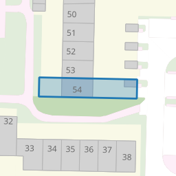 Perceel HML01-B-4068