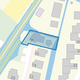 Perceel HML01-B-4078