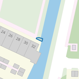 Perceel HML01-B-4081