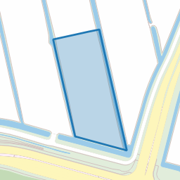 Perceel HML01-B-4093