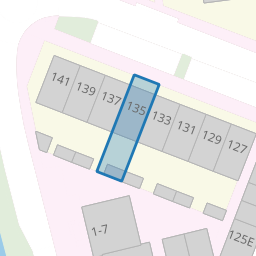 Perceel HML01-B-4128