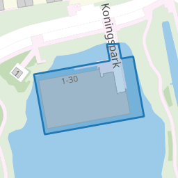 Perceel HML01-B-4137