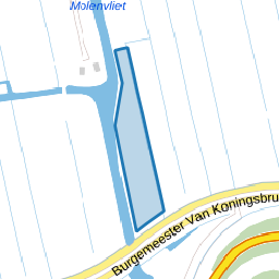 Perceel HML01-B-4150