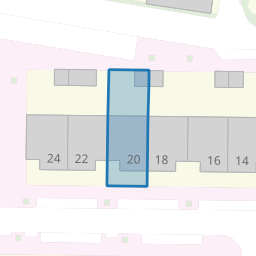 Perceel HML01-B-4157