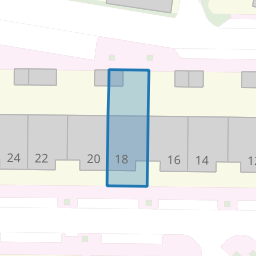 Perceel HML01-B-4158