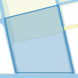 Perceel HML01-B-4167