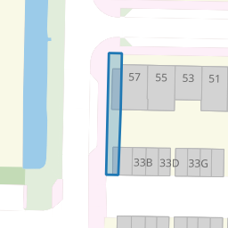 Perceel HML01-B-4173