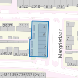 Perceel HML01-B-4182