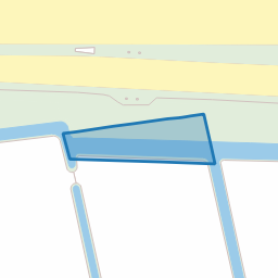 Perceel HML01-B-4185