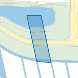 Perceel HML01-B-4189