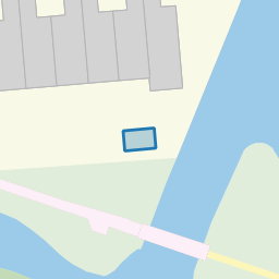 Perceel HML01-B-4202