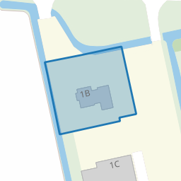 Perceel HML01-B-4223