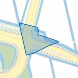 Perceel HML01-B-4241