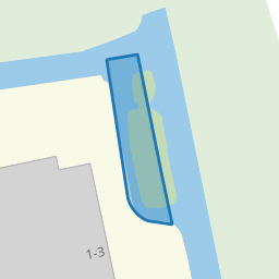 Perceel HML01-B-4248