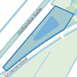 Perceel HML01-B-4256