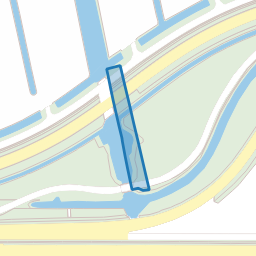 Perceel HML01-B-4273